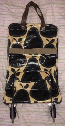 Orla kiely rare - orla, limited