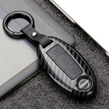 Key Fob Shell Cover Case