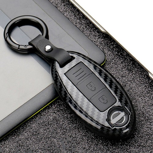 Key fob shell - fob,
