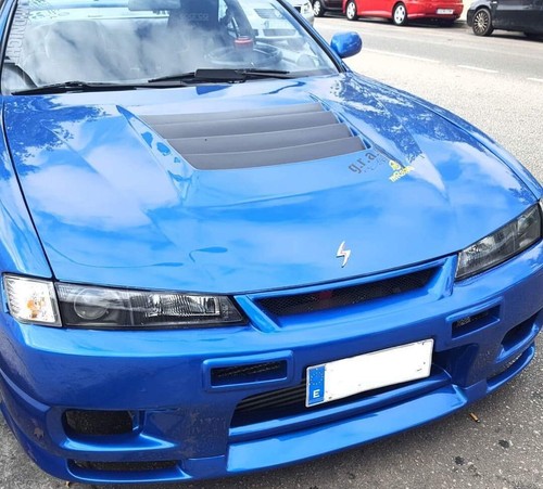 Nismo tune style - nismo,