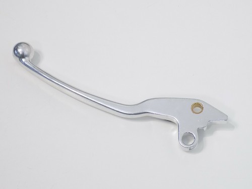 Clutch lever suzuki gsf gsx - clutch,