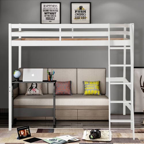 Pine wood sleeper - pine,