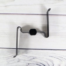 Stirio Automatic Pot Pan Stirrer REPLACEMENT LARGE STIRRING BLADE ONLY UK Seller