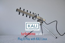 NextG USB-Yagi 11N WiFi