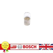 BOSCH Side Indicator Bulb For