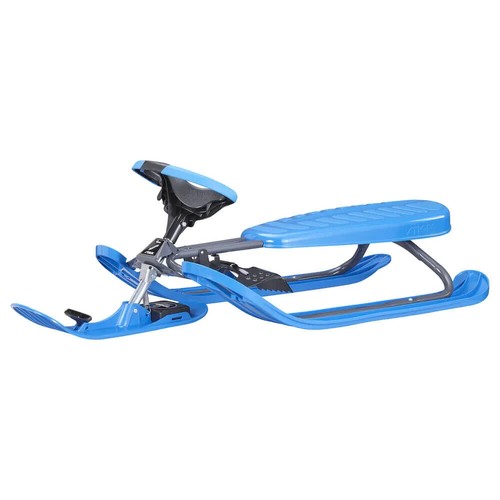 Stiga snow racer - racer, pro