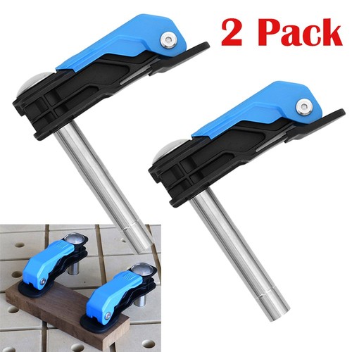 Pack stainless steel - 2,
