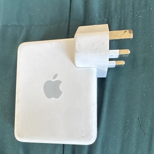 Apple airport express a1088 - airport,