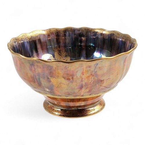 Antique daisy makeig - antique, makeig-jones