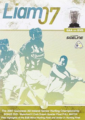 Gaa hurling final - -,
