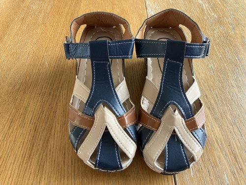 Women valerios sandals - valerios,