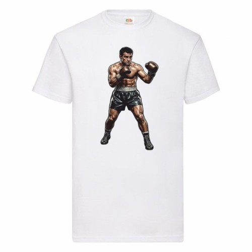 Rocky marciano men - boxing, t