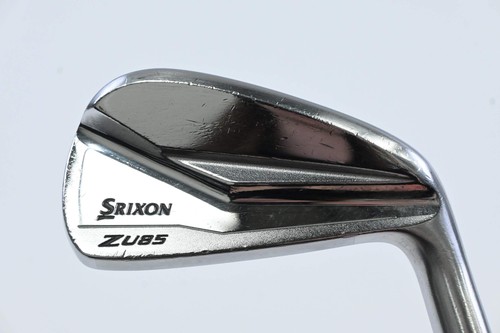 Srixon u85 utility - #3, iron