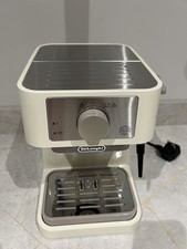 Delonghi EC260CR Stilosa