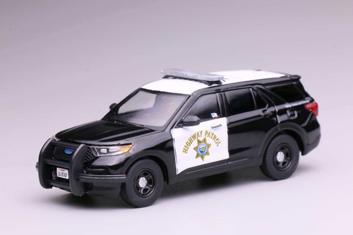 596 black explorer chp - cz,