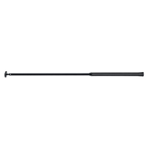 Tiller extension 1 pc - extension, 91