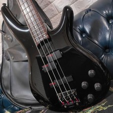 Ibanez SR800LE Electric Bass