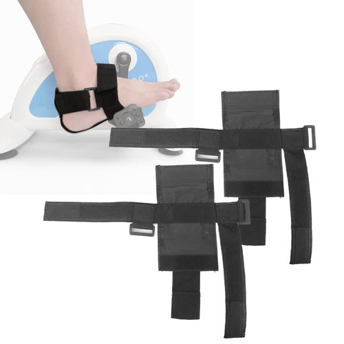 Under desk bike pedal - desk,