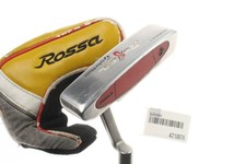 TaylorMade Rossa RSI Daytona 1