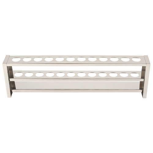Holes stainless steel test - holes,