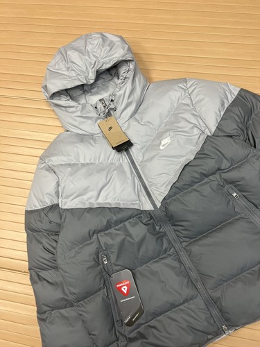Nike storm fit - fit, windrunner