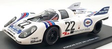 Cmr scale diecast cmr135 - cmr,