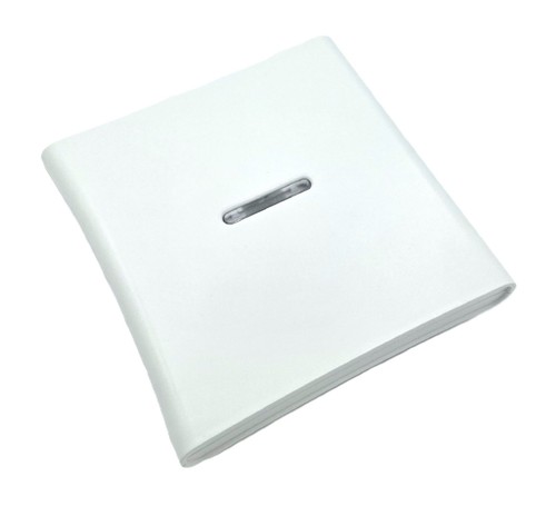 Visonic 720 pg2 powerg - sr-720,