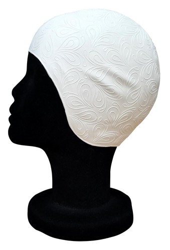 Blue reef moulded rubber - reef,