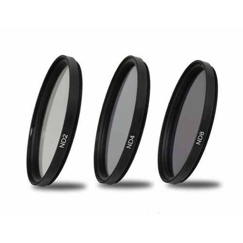 67mm nd2 nd4 - nd4, stop)