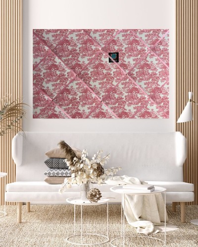 Vintage french lovers - french,