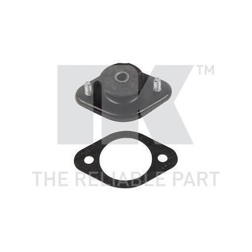 671502 top strut mounting - 671502,