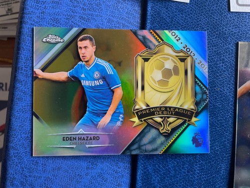 2019 topps chrome premier - topps,