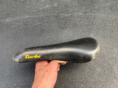 Selle italia turbo - selle, saddle