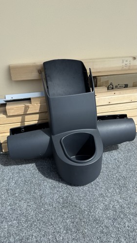 Nordictrack e11 elliptical - nordictrack, e11.5