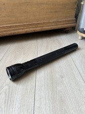 MAG-LITE Vintage 44.5CM Torch