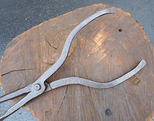 GIANT 5" - 6 1/2" ROUND STOCK