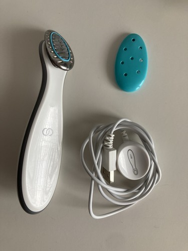 Genuine nuskin ageloc boost - genuine,
