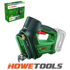 BOSCH DIY UniversalPump 18V