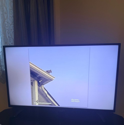Digihome dled32hd genuine - dled32hd, tv