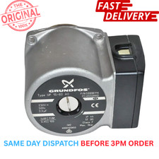 GLOW-WORM 24CXI,30CXI, 38CXI &