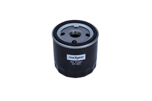 Fits maxgear 1532 - fits,