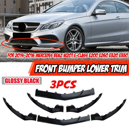 For mercedes w207 - w207, e400/550