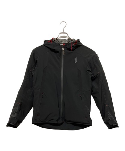 Kushitani gull jacket men - kushitani,