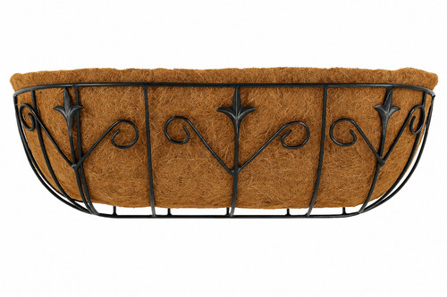 60cm wall mounted hanging - mounted,