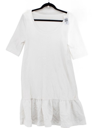 Orla kiely shirt mini - t-shirt,