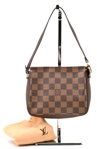 Louis vuitton damier ebene - vuitton,