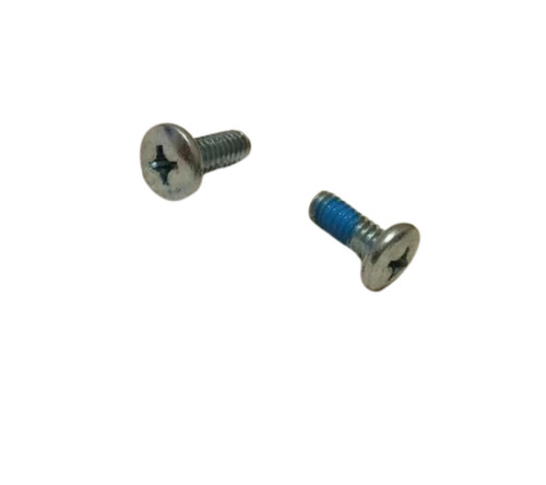 Genuine wintec arena bates - genuine,