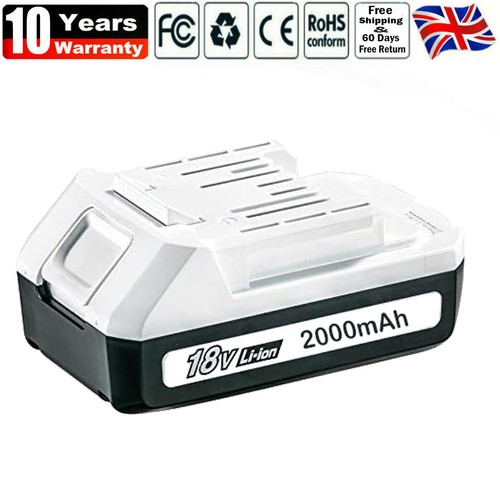 Replace makita bl1815g - makita, battery
