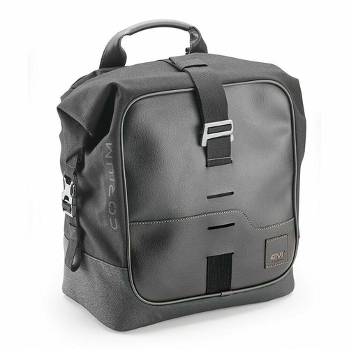 Single side bag - single,