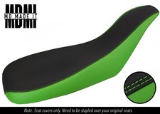 FITS KAWASAKI KFX 700 CUSTOM